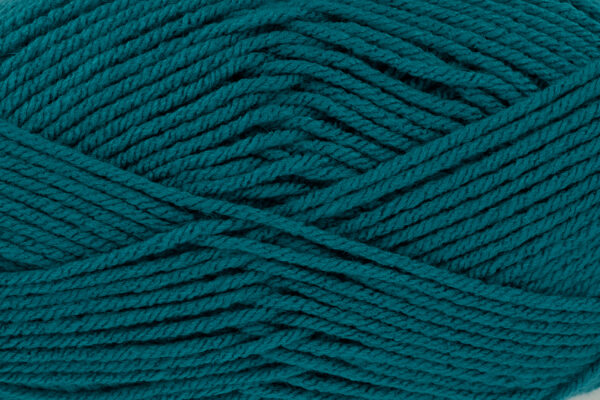 King Cole Ultra Soft Chunky Teal