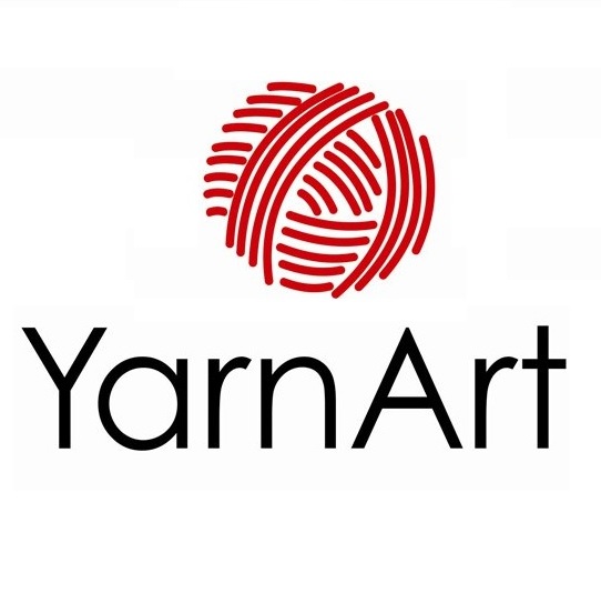 YarnArt Logo