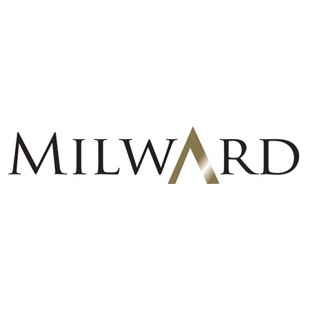 Milward Logo
