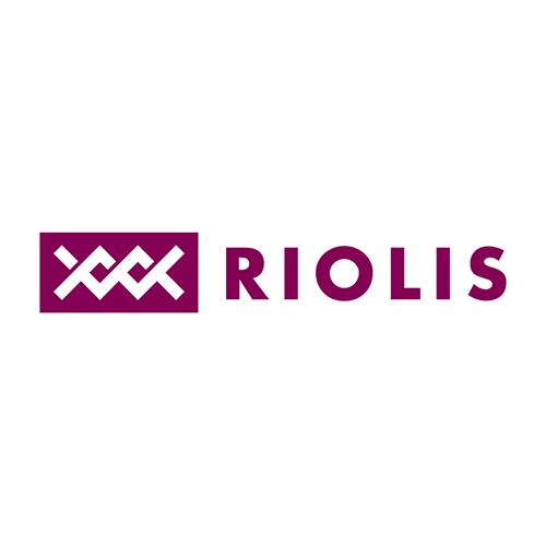 Riolis Logo