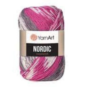 Yarn Bundles – Nordic Yarn