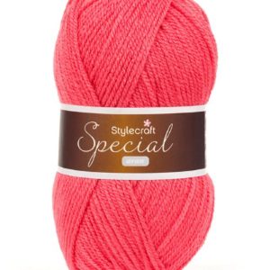 Stylecraft Special Aran Yarn