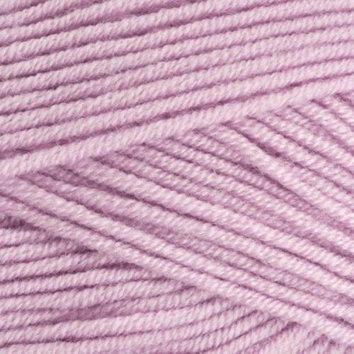 Stylecraft Bambino DK Baby Yarn - HobbyRocks