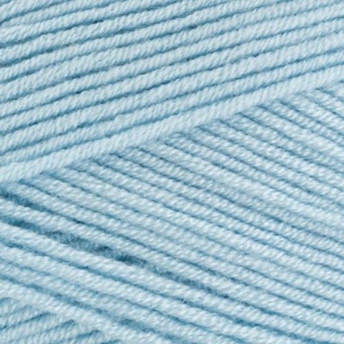 Stylecraft Bambino DK Baby Yarn - HobbyRocks