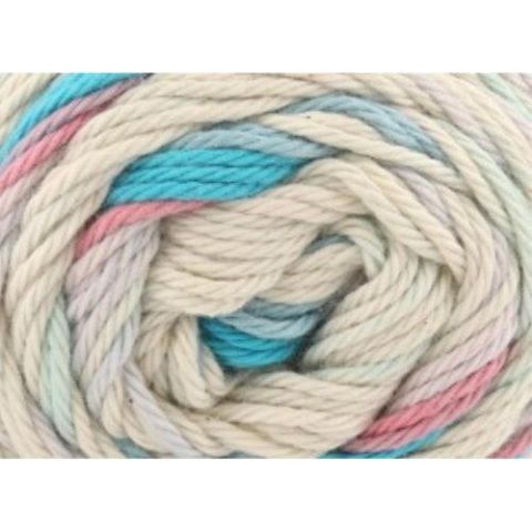 Stylecraft Savannah Aran Cotton Yarn - HobbyRocks