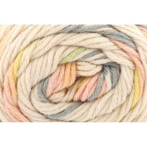 Stylecraft Savannah Aran Cotton Yarn - HobbyRocks