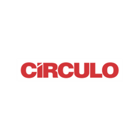 Circulo Logo