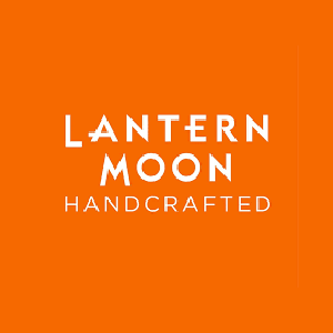 Lantern Moon Logo