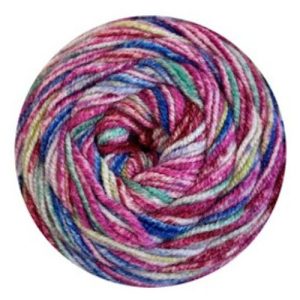 Stylecraft Batik Elements Swirl DK Ether