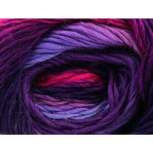 Cygnet Boho Spirit Yarn Lotus