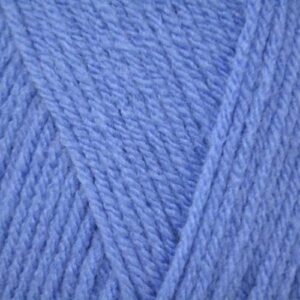 Emu Classic DK Yarn Lapis