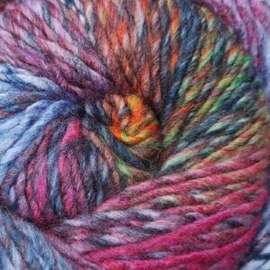 James C Brett Emotions DK Yarn 150g EM08 Trust