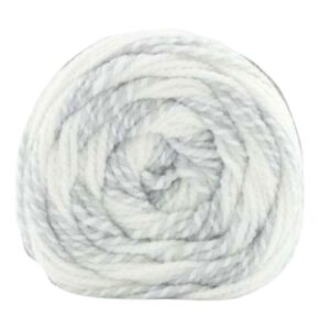 Cygnet Snoozy Woosies Chunky Yarn Cakes 200g Snuggli