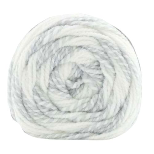 Cygnet Snoozy Woosies Chunky Yarn Cakes 200g Snuggli